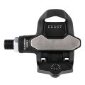 Look - pedale powermeter - X-TRACK POWER - Dual