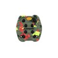 Look - kit blade pentru Keo Blade - tensiune 12