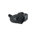Geanta Topeak Tri DryBag Tt9815B - Volum 0.6 L, Negru