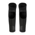 Cotiere TSG Scout A - Ripped Black S