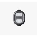 Maneta control lumini RAVEMEN ARS01 pt. PR1600 - wireless
