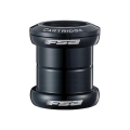 Cuvete furca FSA Orbit Z NO.9M/CUP/CC 1 1/8" intern capac 8mm OD 50mm ID 44mm