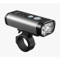 RAVEMEN - stop 80 lumeni cu radar - NT201