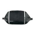 Geanta sa SKS Explorer Click 1800
