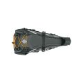 Geanta ghidon SKS Explorer - Negru