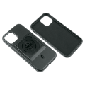 Husa telefon SKS fara prindere pentru Smartboy
