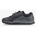 Pantofi ciclism SPECIALIZED RIME 1.0 Mtb - Black