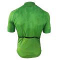Tricou SPECIALIZED Youth Trail LS - Black