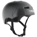 Vizor TSG Sentinel ABS - Satin Olive