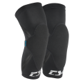 Cotiere TSG Dermis A - Black XXS/XS