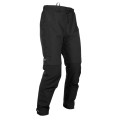 Pantaloni scurti TSG MF2 - Black