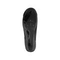 Pantofi ciclism SPECIALIZED Torch 3.0 Road - Black
