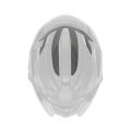 Accesoriu casca SPECIALIZED Padset Ambush Comp