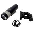 Stop CROSSER CLT-238R