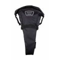 Geanta Cadru ZEFAL Console Pack T1 - 1L