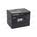 Lant CONTEC Classic C.8 1/2x3/32'' - cutie 30m