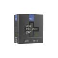 Camera SCHWALBE SV11 Extra Light 20/25-559/571 IB 40mm