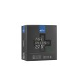 Camera SCHWALBE AV17AP Air Plus 28'' (37/47-622/635) IB AGV 40mm