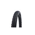 Cauciuc Schwalbe SMART SAM PLUS Performance Addix HS 476 29*2.25/57-622 B/B-SK Sarma