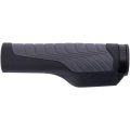 Inele blocare manson CONTEC Merge - Black