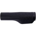 Mansoane CONTEC Trail D3 Evo Neo - rosu