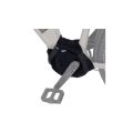 Protectie display CONTEC Neo Protect pt ghidon - universala