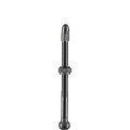 Camera SCHWALBE SV13J 26'' (90/120-559) EK 40mm