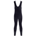 Colanti FUNKIER Tarcento Kids Thermal - Black 10 ani