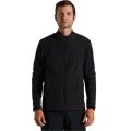 Jacheta softshell SPECIALIZED Men's RBX Comp - Maroon L