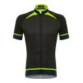 Maiou FUNKIER Pomezia Elite - Roz XL/2XL