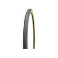 Cauciuc SPECIALIZED Eliminator Grid Gravity 2Bliss Ready T7/T9 29x2.60 - Black
