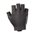 Manusi SPECIALIZED Men's LoDown Gloves - Black Camo XXL