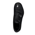Specialized - Pantofi ciclism sosea Torch 1.0 Road shoes - negru