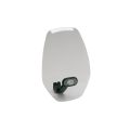 Perna pentru suport scaun bicicleta copii THULE Yepp Mini Handlebar Padding