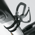 Sistemul SKS Com/Cage Velo