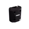 Stop pentru scaun bicicleta copii THULE Delight