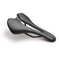 Sa SPECIALIZED Romin EVO Comp Gel - Black 168mm