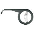 Aparatoare pt lant SKS Chainblade 44 dinti