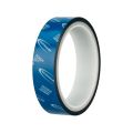 Banda janta SCHWALBE TL 10m/19mm