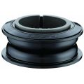 Rulment cuvete FSA IND 1"1/8 (lower PIG DH HS) MR0