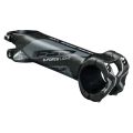 Pipa FSA Gradient aluminiu 1 1/8"  31.8*60mm