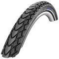Cauciuc SCHWALBE Delta Cruiser Plus - 28x1.25/700x32C (32-622) HS431