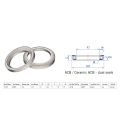 Cuvete furca FSA NO.10 (H2079B 16.2mm) 1"1/8