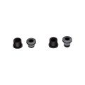 Suruburi angrenaj FSA SLK&AFT 386 ML138/144/ML227/MW058