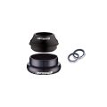 Rulment cuvete FSA TH-970S ACB 45x45 1"1/4 dualS MR082S