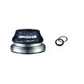 Cuvete furca FSA NO.42/48CF ACB 1 1/8" sus 1.5" jos tapered OD 48/56mm ID 42/52.1mm