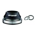 Cuvete furca FSA Duron X 1" threaded ID 30.2mm