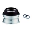 Cuvete furca FSA DX PRO-A 1 1/8" sus 1.5" jos tapered capac 8mm OD 50/57mm ID 44/49.57mm