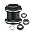 Cuvete furca VP-A99AC 1.5" semi-integrate mtb freeride/downhill