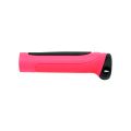 Mansoane CONTEC Tour Pro 135mm - Negru/Gri